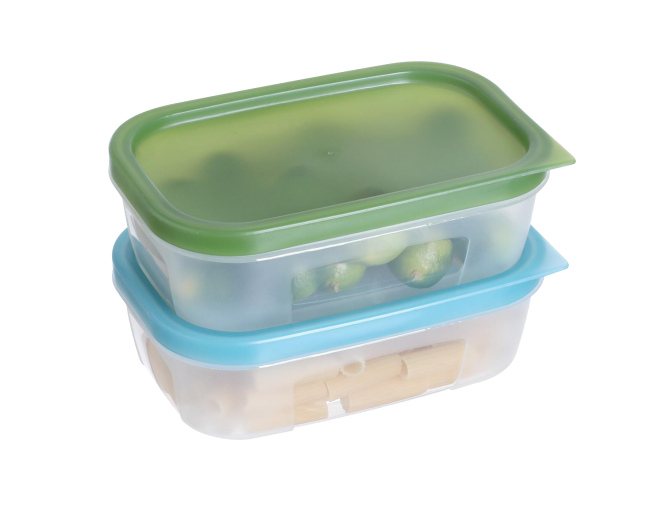 Food storage container from MMCIS CHINA